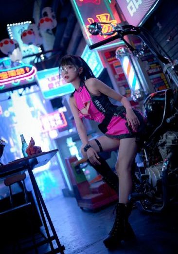AV电影先锋网_BD韩语免费播放