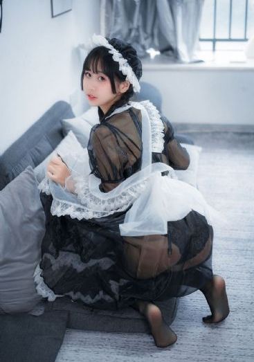 无密码下载美女大胸视频_免费高清日本成人在线