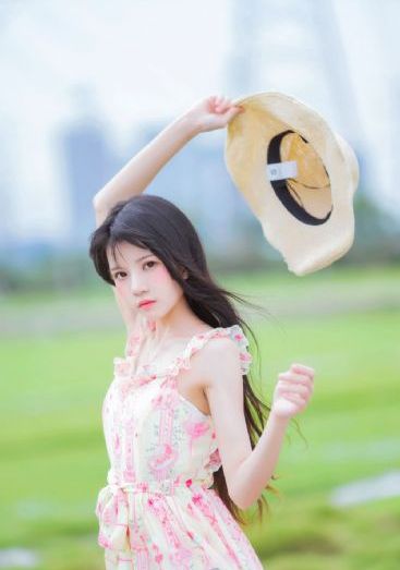 岳的小嘴含的我很舒服_国产剧BD在线观看