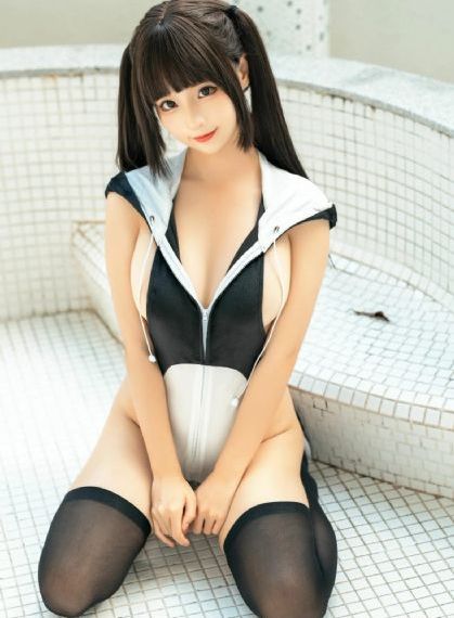 欧美性XXXXX极品_高清全集免费观看