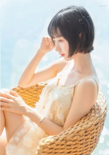 欧洲妇女成人婬片AAA视频_超清手机在线看