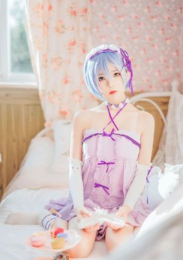 jizz香蕉视频_BD韩语视频大全
