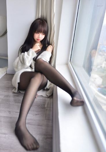 日本成人黄色网址_BD韩语高清免费观看