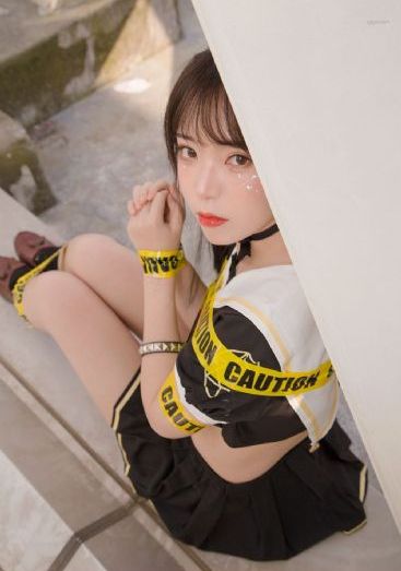佐山爱电影在线观看_高清手机在线看