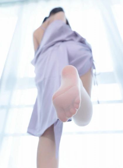 日批免费观看_最新电影在线观看