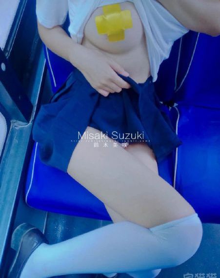 中文字幕伦视频一区二区_超清免费观看超清
