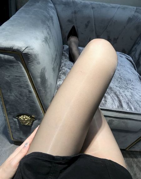 视频在线精品_BD英语动漫免费观看