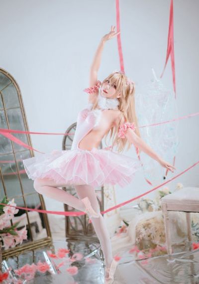 美女MM131爽爽爽作爱视频_BD英语完整视频观看