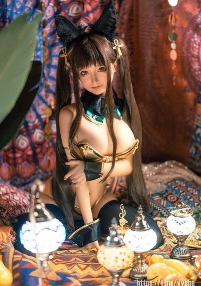 91啦视频_BD韩语电影在线看