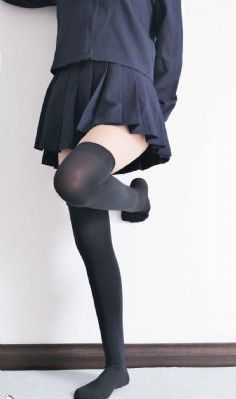 三级黄色录像片_1080P电影在线观看