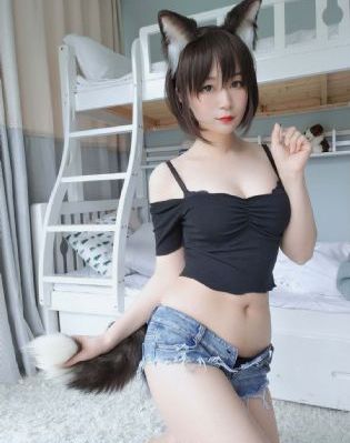 亚洲天堂精品影院噜噜噜_1080P神马影院在线