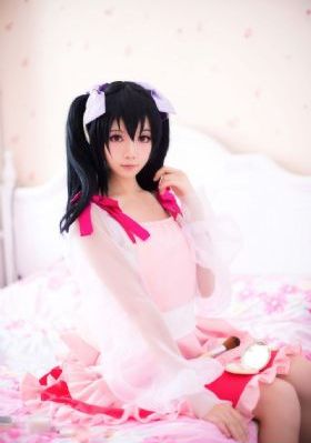 潘金莲一级60分钟_HD神马影院在线