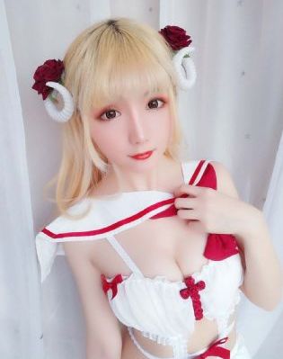 中国一级黄色片久久久_蓝光手机在线看
