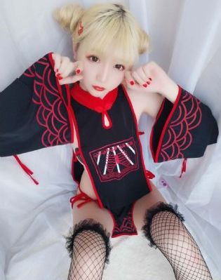 兔子先生视频_神马电影免费观看