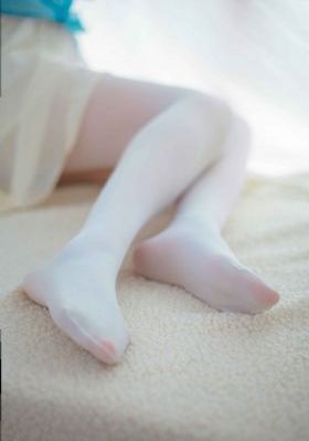 国产成人欧美日本在线观看_午夜激情