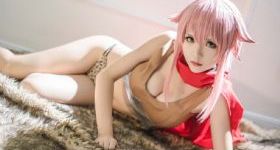 搜狐潘金莲_HD日韩免费观看