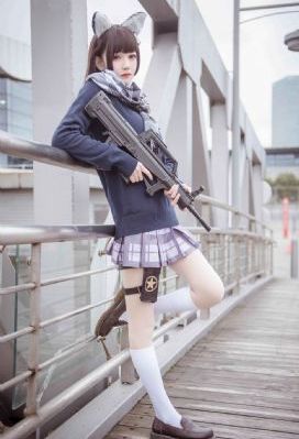 91精品国产综合久久不卡98_高清完整版观看