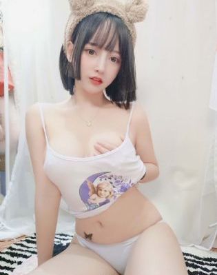 极品网红美女福利在线观看_蓝光高清视频观看