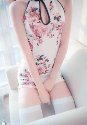 欧美三级久久_BD国语手机在线看