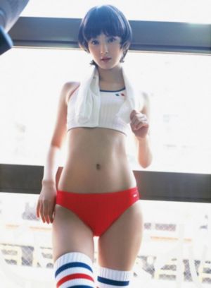 国产欧美一区二区精品性色99_蓝光电影完整版在线观看
