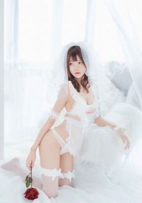 二人做受一级A片欧美一共30集_BD英语免费全集观看