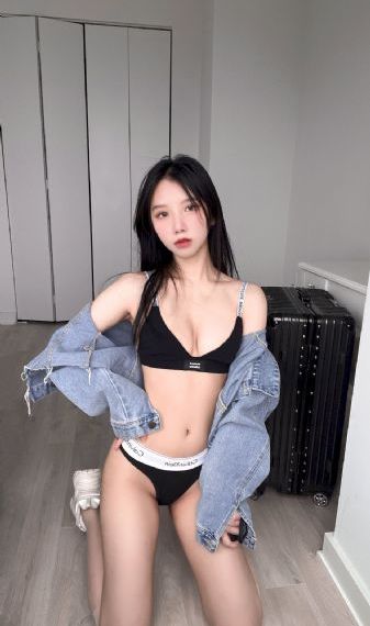 亚洲激情二区_HD日韩电影在线