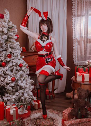 日韩精品免费在线视频_加长未删减版在线观看