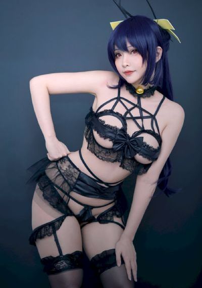日韩精品欧美国产精品亚_4K超清在线观看
