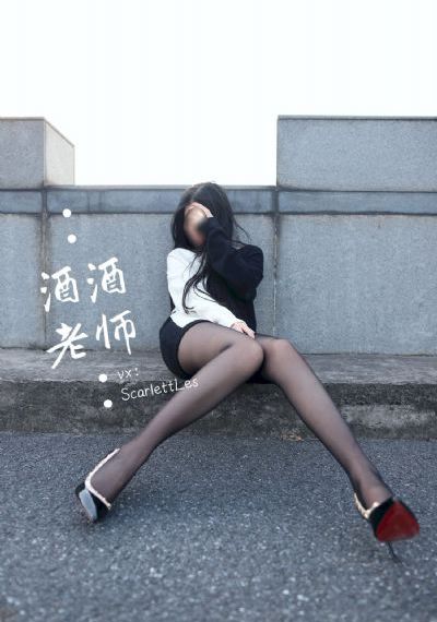 日韩Aⅴ无码久久精品免费四虎_4K在线观看电视