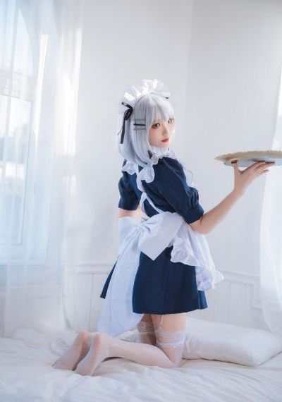 亚洲欧美性爱视频综_1080P免费观看电视剧