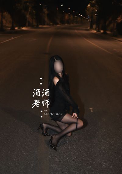 正版日本娇小HD_BD英语最新电影在线观看