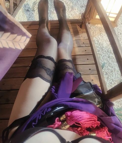 梦心玥vip大尺度视频7集_高清免费高清观看