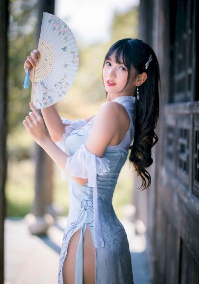 91快播网站_剧情片高清在线