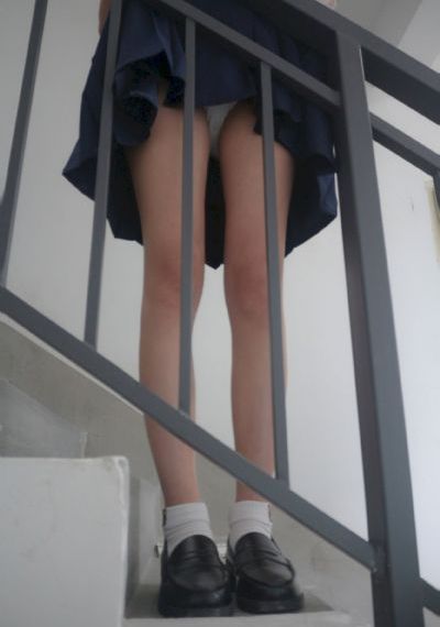 在线观看欧美一区_DVD在线视频播放