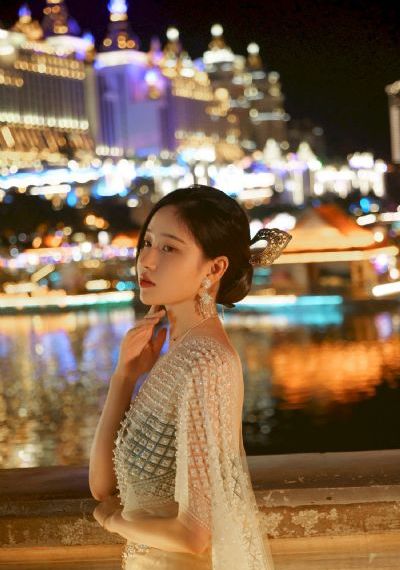 谁寄锦书来电影免费观看_HD在线观看