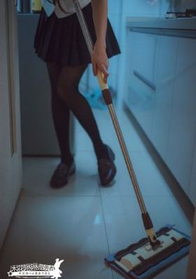 宫腔灌注后有水流出来_影视大全免费在线观看播放