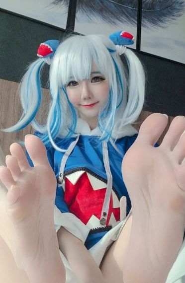久久伦理精品_HD日本电影免费