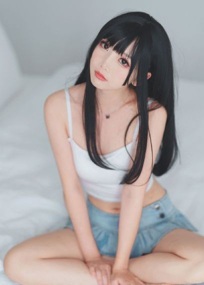 国产美女操鸡网站大全_蓝光高清完整版播放