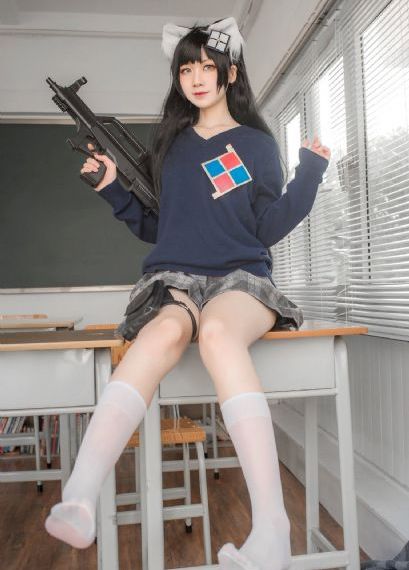 性妇摸bbb揉bbbb揉bbb_HD手机在线观看