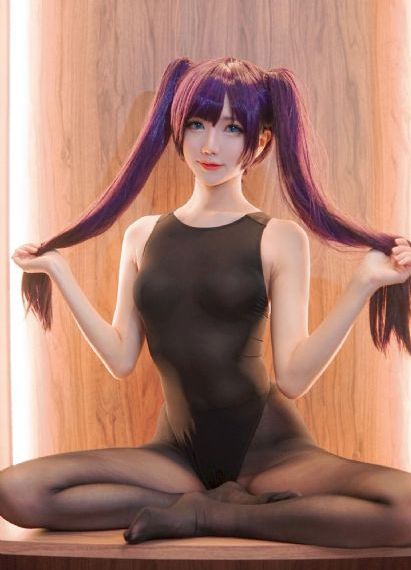 99r精品视频在线观看_720视频大全