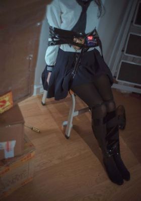 精品无码麻豆_1080电视剧在线观看