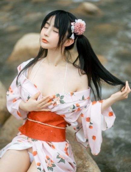 日韩欧美视频精品二区_蓝光高清完整版播放