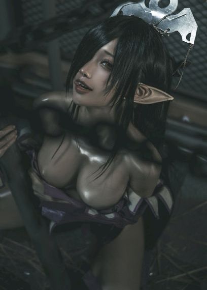 日韩欧高清精品视频一区二区三区_720高清在线观看