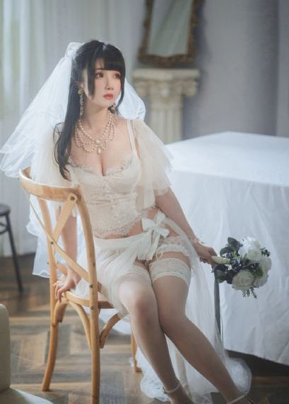 久久人人97超碰爱香蕉蜜芽_HD免费在线播放