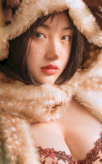 《韩国财阀2》电影免费观看中文_4K高清视频观看