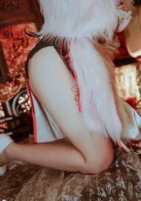 女性无套免费网站在线看_超清HD高清在线观看