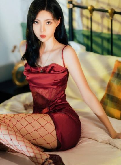 很很操很很色_BD英语免费观看最新