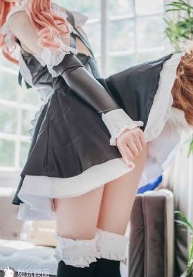 女士护士伦理9_国产剧高清免费观看
