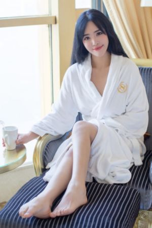 不卡高清Aⅴ手机在线观看_BD英语手机在线看