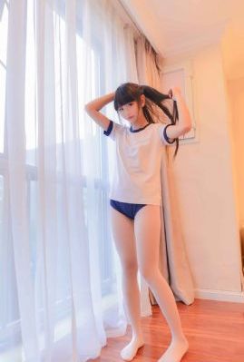 久久国产女人_国产剧全集在线观看